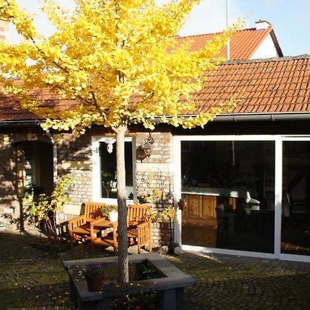 Ferrum Ferrum Valkenburg aan de Geul Екстериор снимка