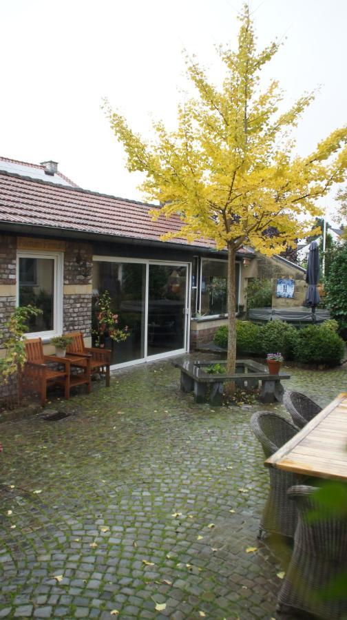 Ferrum Ferrum Valkenburg aan de Geul Екстериор снимка