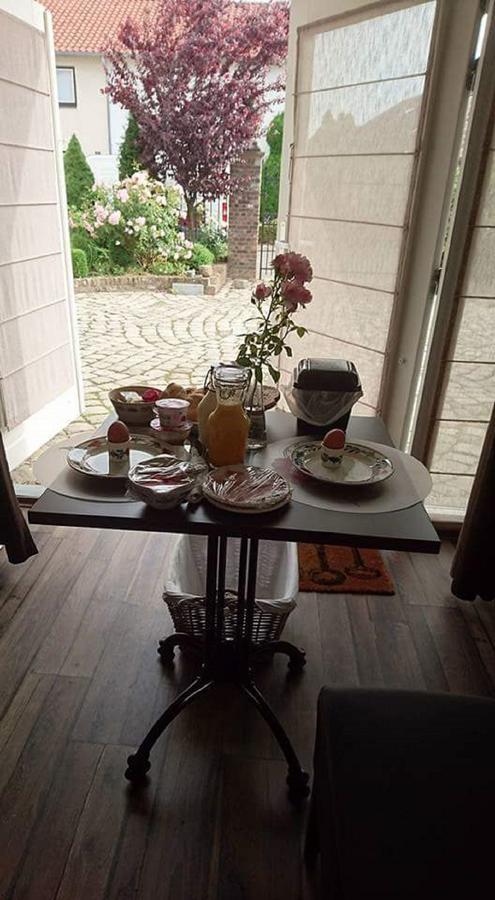 Ferrum Ferrum Valkenburg aan de Geul Екстериор снимка